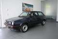 Volkswagen Golf GTI GTI L282 5G Blau - thumbnail 3
