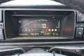 Volkswagen Golf GTI GTI L282 5G Blau - thumbnail 10