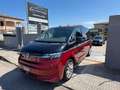 Volkswagen T7 Multivan Multivan 2.0 tdi Style 150cv dsg 7p - thumbnail 1