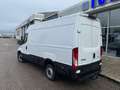 Iveco Daily Daily 35S18A8 Kasten RS3.520mm Weiß - thumbnail 4