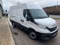 Iveco Daily Daily 35S18A8 Kasten RS3.520mm Weiß - thumbnail 20