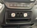 Iveco Daily Daily 35S18A8 Kasten RS3.520mm ***AKTION*** Weiß - thumbnail 14