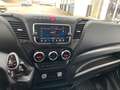 Iveco Daily Daily 35S18A8 Kasten RS3.520mm ***AKTION*** Weiß - thumbnail 13
