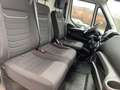 Iveco Daily Daily 35S18A8 Kasten RS3.520mm Weiß - thumbnail 6
