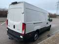 Iveco Daily Daily 35S18A8 Kasten RS3.520mm ***AKTION*** Weiß - thumbnail 21