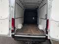 Iveco Daily Daily 35S18A8 Kasten RS3.520mm Weiß - thumbnail 17
