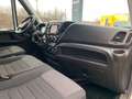 Iveco Daily Daily 35S18A8 Kasten RS3.520mm ***AKTION*** Weiß - thumbnail 5