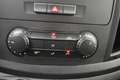 Mercedes-Benz Vito Tourer 109 BlueTEC XL L3 9 Pers Trekh Airco BPM-Vr Blanc - thumbnail 14