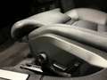 Volvo V60 2.0 T6 Plug-in hybrid AWD Ultra Dark PANORAMA ASSI Gris - thumbnail 30