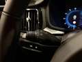 Volvo V60 2.0 T6 Plug-in hybrid AWD Ultra Dark PANORAMA ASSI Gris - thumbnail 42