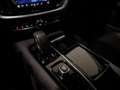 Volvo V60 2.0 T6 Plug-in hybrid AWD Ultra Dark PANORAMA ASSI Gris - thumbnail 43
