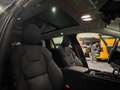 Volvo V60 2.0 T6 Plug-in hybrid AWD Ultra Dark PANORAMA ASSI Gris - thumbnail 38