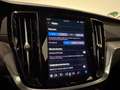 Volvo V60 2.0 T6 Plug-in hybrid AWD Ultra Dark PANORAMA ASSI Gris - thumbnail 50