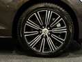 Volvo V60 2.0 T6 Plug-in hybrid AWD Ultra Dark PANORAMA ASSI Gris - thumbnail 19