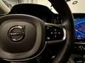 Volvo V60 2.0 T6 Plug-in hybrid AWD Ultra Dark PANORAMA ASSI Gris - thumbnail 36
