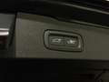 Volvo V60 2.0 T6 Plug-in hybrid AWD Ultra Dark PANORAMA ASSI Gris - thumbnail 23