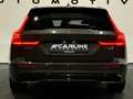 Volvo V60 2.0 T6 Plug-in hybrid AWD Ultra Dark PANORAMA ASSI Gris - thumbnail 5