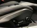Volvo V60 2.0 T6 Plug-in hybrid AWD Ultra Dark PANORAMA ASSI Gris - thumbnail 32