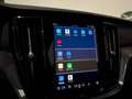 Volvo V60 2.0 T6 Plug-in hybrid AWD Ultra Dark PANORAMA ASSI Gris - thumbnail 49
