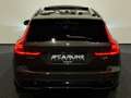 Volvo V60 2.0 T6 Plug-in hybrid AWD Ultra Dark PANORAMA ASSI Gris - thumbnail 15