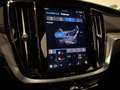 Volvo V60 2.0 T6 Plug-in hybrid AWD Ultra Dark PANORAMA ASSI Gris - thumbnail 47