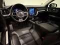Volvo V60 2.0 T6 Plug-in hybrid AWD Ultra Dark PANORAMA ASSI Gris - thumbnail 25