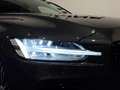 Volvo V60 2.0 T6 Plug-in hybrid AWD Ultra Dark PANORAMA ASSI Gris - thumbnail 10