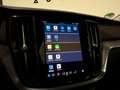 Volvo V60 2.0 T6 Plug-in hybrid AWD Ultra Dark PANORAMA ASSI Gris - thumbnail 48