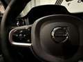 Volvo V60 2.0 T6 Plug-in hybrid AWD Ultra Dark PANORAMA ASSI Gris - thumbnail 35
