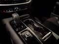 Volvo V60 2.0 T6 Plug-in hybrid AWD Ultra Dark PANORAMA ASSI Gris - thumbnail 44