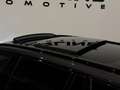 Volvo V60 2.0 T6 Plug-in hybrid AWD Ultra Dark PANORAMA ASSI Gris - thumbnail 17