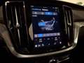 Volvo V60 2.0 T6 Plug-in hybrid AWD Ultra Dark PANORAMA ASSI Gris - thumbnail 45