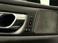 Volvo V60 2.0 T6 Plug-in hybrid AWD Ultra Dark PANORAMA ASSI Gris - thumbnail 27