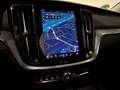 Volvo V60 2.0 T6 Plug-in hybrid AWD Ultra Dark PANORAMA ASSI Gris - thumbnail 46