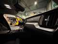 Volvo V60 2.0 T6 Plug-in hybrid AWD Ultra Dark PANORAMA ASSI Gris - thumbnail 39