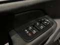 Volvo V60 2.0 T6 Plug-in hybrid AWD Ultra Dark PANORAMA ASSI Gris - thumbnail 29