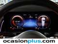 Mercedes-Benz GLB 220 220d 4Matic 8G-DCT Piros - thumbnail 13