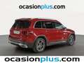 Mercedes-Benz GLB 220 220d 4Matic 8G-DCT Piros - thumbnail 4