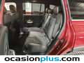 Mercedes-Benz GLB 220 220d 4Matic 8G-DCT Piros - thumbnail 15