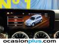Mercedes-Benz GLB 220 220d 4Matic 8G-DCT Rojo - thumbnail 35