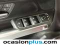 Mercedes-Benz GLB 220 220d 4Matic 8G-DCT Rojo - thumbnail 42