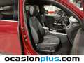 Mercedes-Benz GLB 220 220d 4Matic 8G-DCT Rojo - thumbnail 17