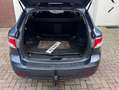 Toyota Avensis Wagon 2.0 VVTi Business / Automaat / Trekhaak Blauw - thumbnail 9