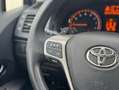 Toyota Avensis Wagon 2.0 VVTi Business / Automaat / Trekhaak Blauw - thumbnail 18