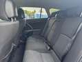 Toyota Avensis Wagon 2.0 VVTi Business / Automaat / Trekhaak Blauw - thumbnail 17