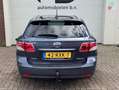 Toyota Avensis Wagon 2.0 VVTi Business / Automaat / Trekhaak Blauw - thumbnail 7