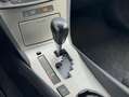 Toyota Avensis Wagon 2.0 VVTi Business / Automaat / Trekhaak Blauw - thumbnail 13