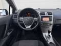 Toyota Avensis Wagon 2.0 VVTi Business / Automaat / Trekhaak Blauw - thumbnail 10
