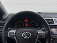 Toyota Avensis Wagon 2.0 VVTi Business / Automaat / Trekhaak Blauw - thumbnail 20