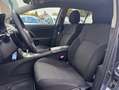 Toyota Avensis Wagon 2.0 VVTi Business / Automaat / Trekhaak Blauw - thumbnail 11